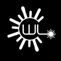 Wicked Lasers logo - Similar company to Everyworld