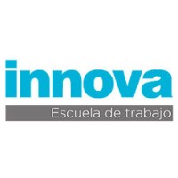 CentroInnova logo - Similar company to Asgif