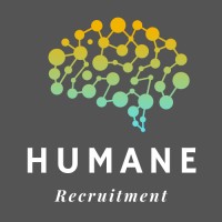 Humane Recruitment