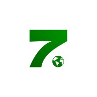 Jazba Innovations logo - Similar company to Gameotivity