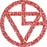 Little Venice Partners logo - Similar company to Venturing On