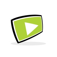 Raffiti Media logo - Similar company to Creator Mail