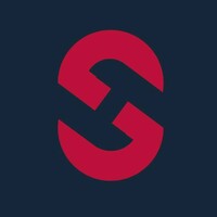 Servitec Crato logo - Similar company to I360 Comunicação E Marketing