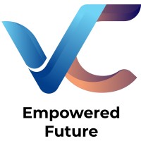 Visionary Consulting logo - Similar company to Visionary Consulting Partners, Llc