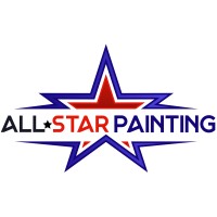 ALL-STAR PAINTING logo - Similar company to Passive Fire Limited