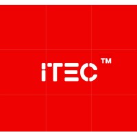 ITEC TEAMS LTD logo - Similar company to Emez Jit Solutions
