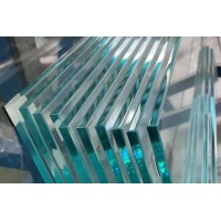 Glass World Export logo - Similar company to Smart Zone Properties