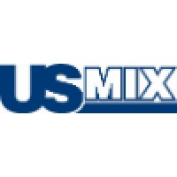 Us Mix Co.