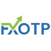 Fxotp Ltd logo - Similar company to Prostep Technologies