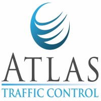 Atlas Traffic Control logo - Similar company to Compact Waste