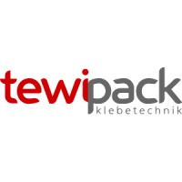 tewipack Uhl GmbH logo - Similar company to M&S Lehner Gmbh