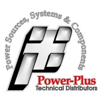 Power-Plus Technical Distributors, Llc