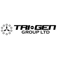 Tri-Gen Group logo - Similar company to Liam Constructions Private Limited