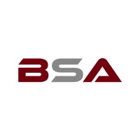 BSA Bader Saleh Auditing & Consultancy logo - Similar company to De Tempête