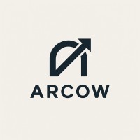 ARCOW logo - Similar company to Perkel