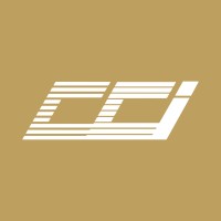 Conductive Containers, Inc. logo - Similar company to Wright Lumber & Millwork