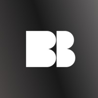 BB Media Group logo - Similar company to Bb Media