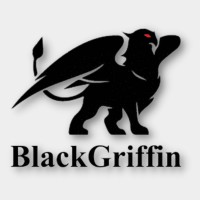 Blackgriffin Ltd