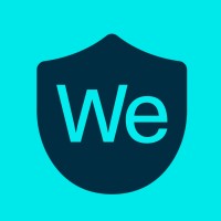 We Insure Prosperity logo - Similar company to Weinsure.Ae