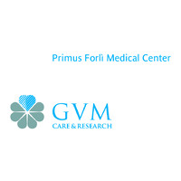 Primus Forlì Medical Center logo - Similar company to Kimeya Poliambulatorio Cesena-Forli