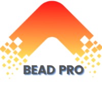 BeadPro, LLC logo - Similar company to Medium Events