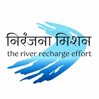 Niranjana River Recharge Mission logo - Similar company to Performix