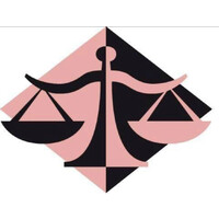 LEEGAL CONTRACTS LIMITED logo - Similar company to Mml