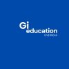 GRAAMIICT Education PVT LTD logo - Similar company to Ds Languages