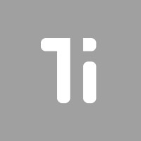TopIntegrator.com logo - Similar company to Wigand Integrated Wealth