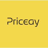 Priceay | برايسي logo - Similar company to Acmah Studio
