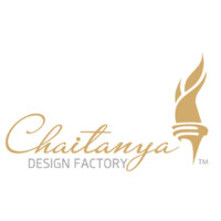 Chaitanya Design Factory logo - Similar company to Nanjing Keerda Mould Co.,Ltd