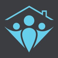 Homesdale Supported Living logo - Similar company to Enhancedcare Group