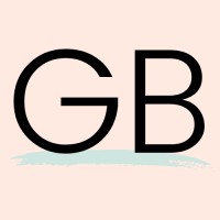 Girl Boss Consulting logo - Similar company to Her Co. Lab
