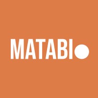 MATABI.Agency logo - Similar company to Zeitgeist Vienna