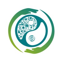 Chrysalis Services logo - Similar company to Neuralace Technologies
