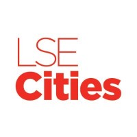 LSE Cities logo - Similar company to Bitbychip