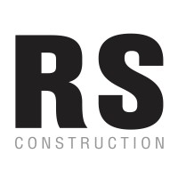 RS Construction Group logo - Similar company to Sr Construction Inc