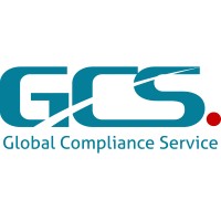 Global Compliance Service logo - Similar company to Global Standard Testing Service