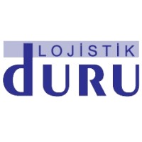DURU LOJİSTİK logo - Similar company to Konoha Llc
