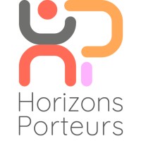 Horizons Porteurs logo - Similar company to Léman Intérim