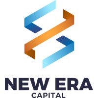 New Era Capital Consultoria logo - Similar company to Use Rh