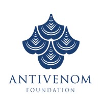 Antivenom Foundation logo - Similar company to Venomtech