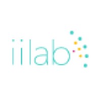 Iilab