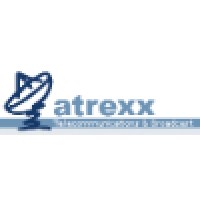 Atrexx Telecommunications & Broadcast
