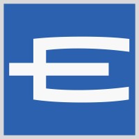 Entre Commercial Realty LLC logo - Similar company to Freight Union