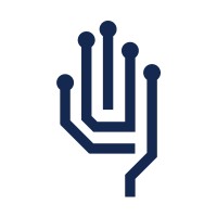 Antal Bejczy Center for Intelligent Robotics logo - Similar company to Queen'S Soft Robotics Team