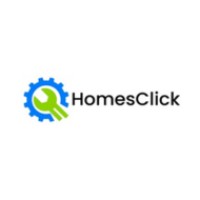 Homesclick logo - Similar company to Homeclick, Llc