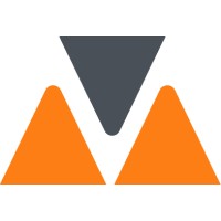 Meet Intelligent Innovations logo - Similar company to Alpha Score D.O.O.
