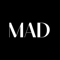 MAD Global logo - Similar company to Punchabove