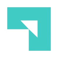 Proper Sky - Managed IT Services logo - Similar company to It Managed Solutions, Llc
